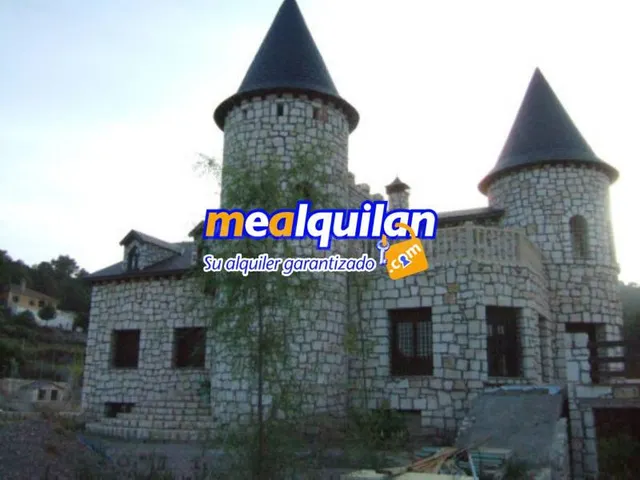 CHALET EN MURCIA - foto 3