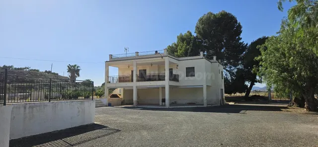SE VENDE CASA DE CAMPO LISTO PARA CULTIVAR Y VIVIR TODO EL A - foto 2