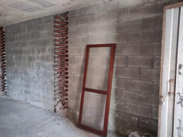Local comercial para reformar en General Dávila — 6