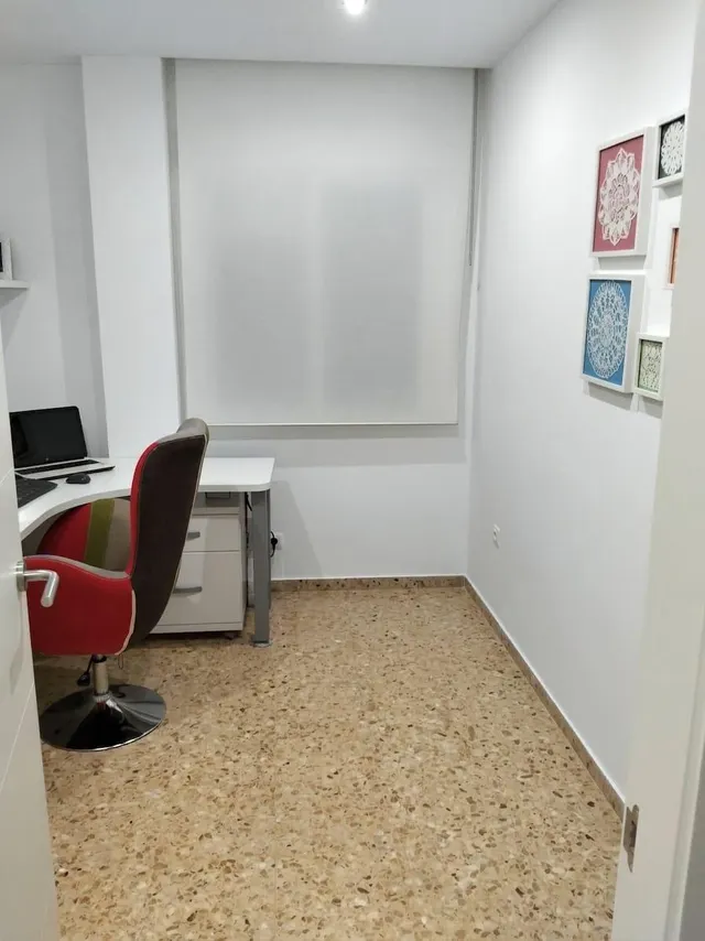 Se vende piso en Vilamarxant, Valencia — 14