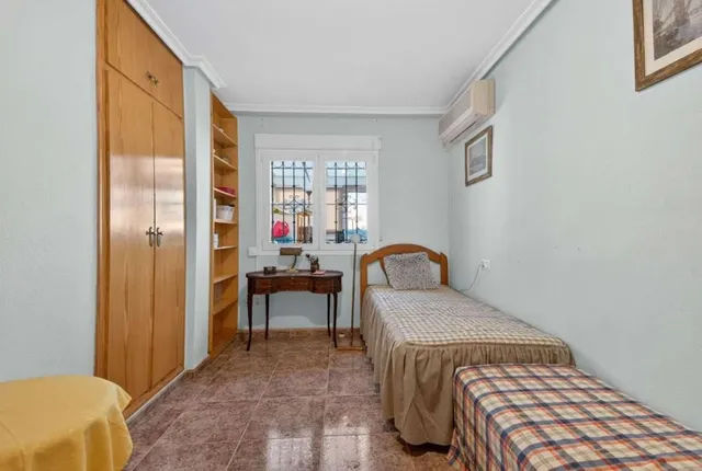 Apartamento 2 habitaciones 96m² en venta - LA PUNTICA — 20