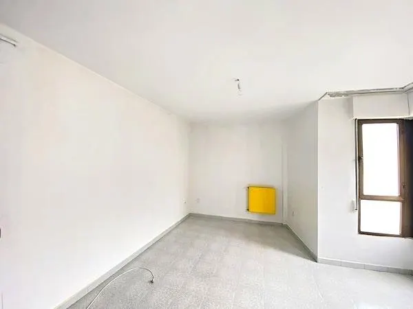 PISO EN VILLABLINO — 3