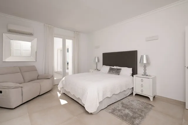 Chalet 9 habitaciones 1112m² en venta - Marbella — 6