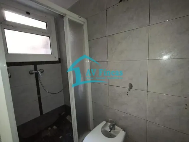 Venta de Piso en Calle Riu Del Nº 6 Pallejà (Barcelona) — 21