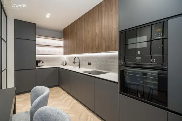 Apartamento 3 habitaciones 173m² en venta - Ibiza - foto 4