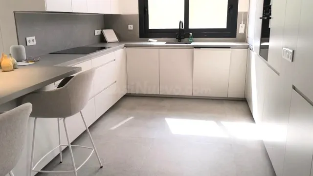 Villa Independiente en Orihuela Costa - foto 4