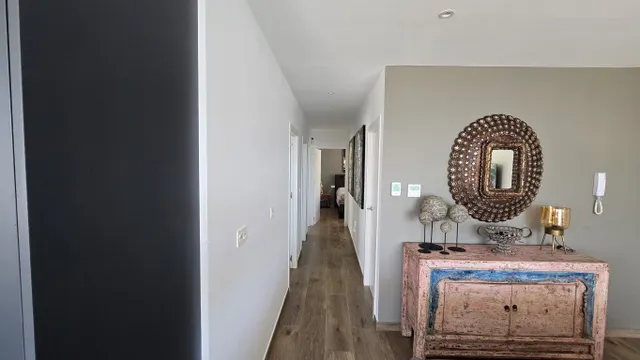Villa 3 habitaciones 151m² en venta - Costa blanca sur — 10