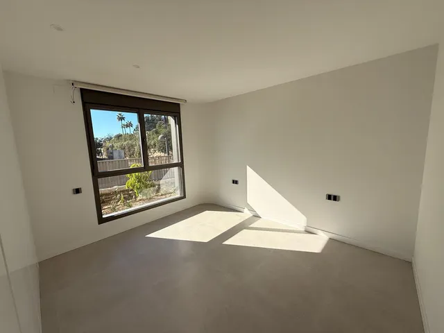 Apartamento 3 habitaciones 175m² en venta - Costa Del Sol — 19
