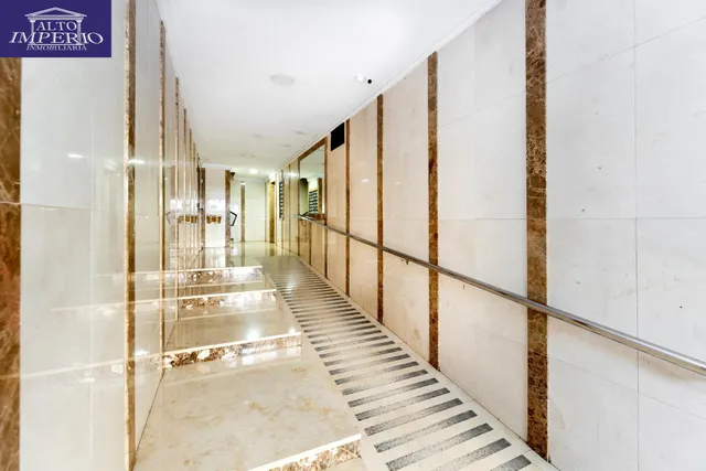¡Tu nueva inversión te espera en Camino de Ronda! ✨ EXTERIOR! VISTAS A CAMINO DE RONDA! — 24