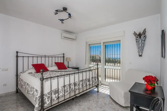Chalet 4 habitaciones 388m² en venta - Marbella — 12