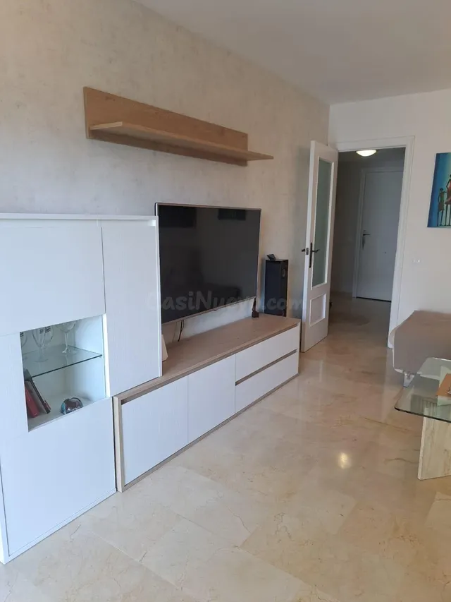 GRAN OPORTUNIDAD EN ALQUILER CERCA DE LA PLAYA- CALA DE VILL - foto 3
