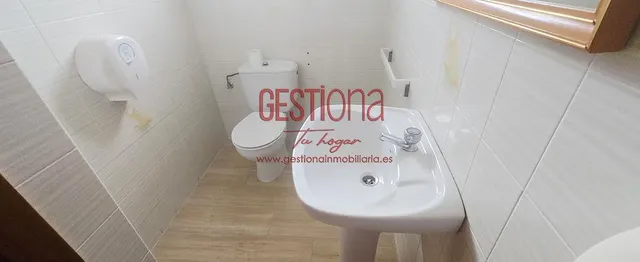 LOCAL COMERCIAL EN PRIMERA LINEA DE PLAYA. ISLA — 24