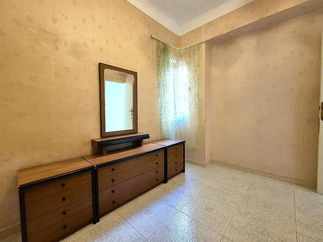 Apartamento 3 habitaciones 71m² en venta - Altozano — 13
