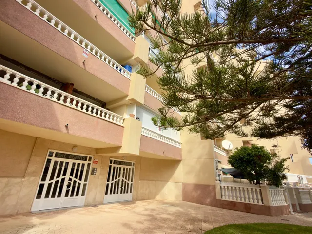 Apartamento 2 habitaciones 89m² en venta - Urbanizaciones — 31