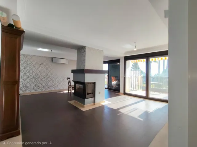 Ático Dúplex 4 habitaciones 160m² en venta - Costa Del Sol — 8