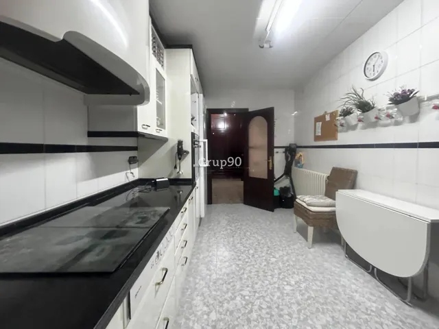 Gran casa en venta en el centro de la bordeta: espacio, comodidad y múltiples posibilidades — 15
