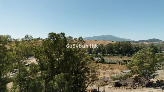Finca rústica 3 habitaciones 156m² en venta - Centro — 26