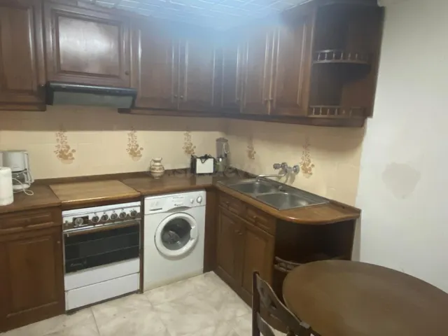 EN VENTA CASA EN MONREAL DEL CAMPO - foto 3