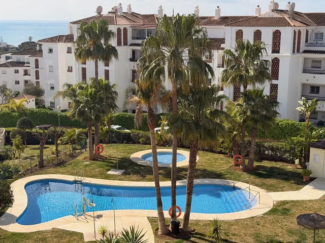 Adosado 4 habitaciones 170m² en venta - Riviera del sol — 31
