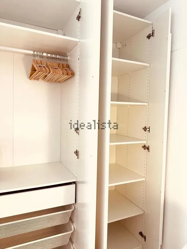 Alquiler de piso en Calle de Dalt de la Mar, 63 — 15