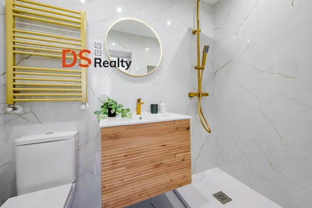 Piso en venta en calle abtao — 25