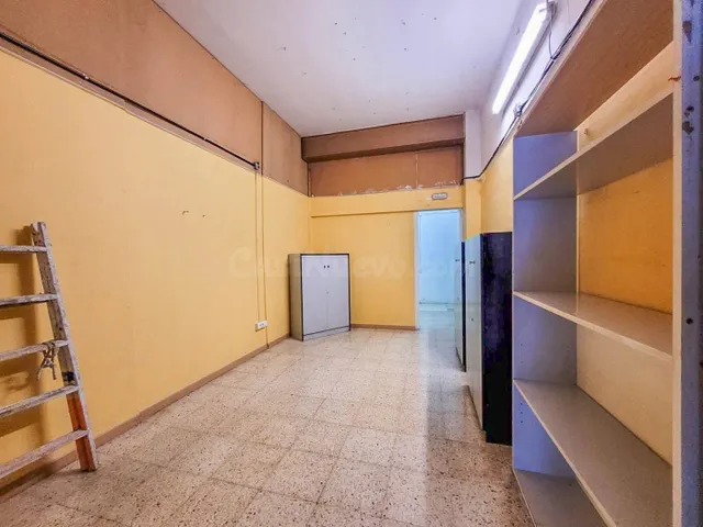 Local Comercial en venta en Plaza Era del Pedró de Martorell - foto 4