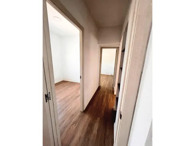 CHALET RUSTICO + APARTAMENTO DE INVITADOS, GARAJE, BUEN ACCESO, AIRE ACONDICIONADO — 19