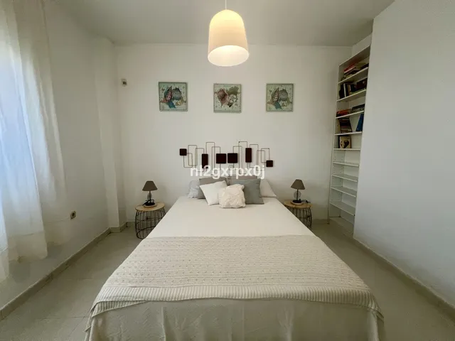 Chalet 3 habitaciones 276m² en venta - Marbella — 9