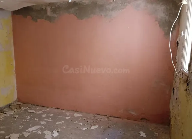 Oportunidad Única en el Corazón de Hellín: ¡Crea tu Hogar So