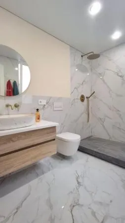 Apartamento 2 habitaciones 91m² en venta - Acequion — 20