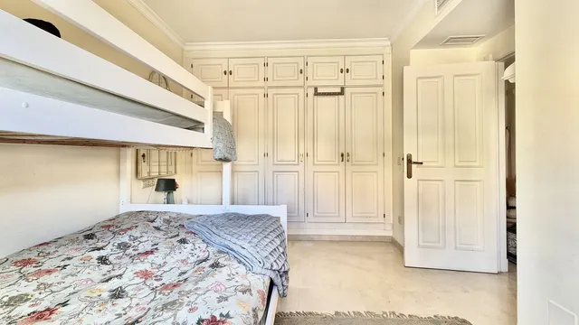 Apartamento 2 habitaciones 138m² en venta - Marbella — 8
