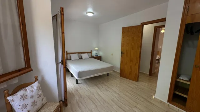 Casa 2 habitaciones 81m² en venta - Orihuela Costa — 26