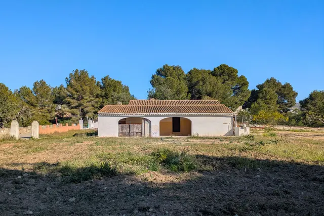 Villa 200m² en venta - Pinomar - Pinosol — 8