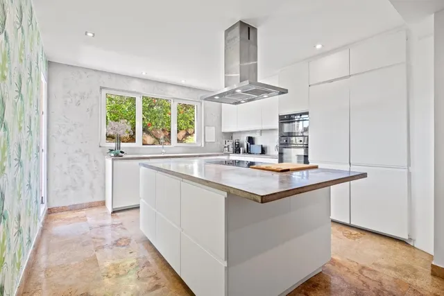 Apartamento 3 habitaciones 254m² en venta - Marbella — 9