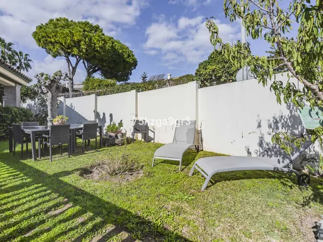 Chalet 6 habitaciones 357m² en venta - Centro — 13