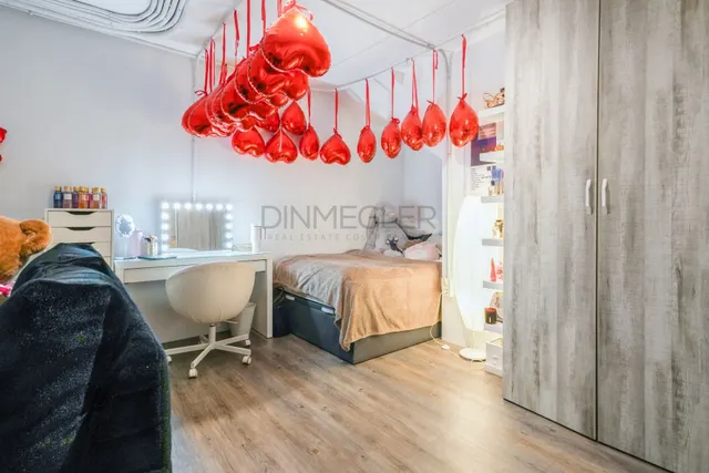Chalet moderno de 4 dormitorios en Benijófar — 30