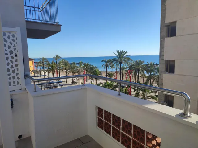 Dúplex 3 habitaciones 122m² en venta - CENTRO — 16
