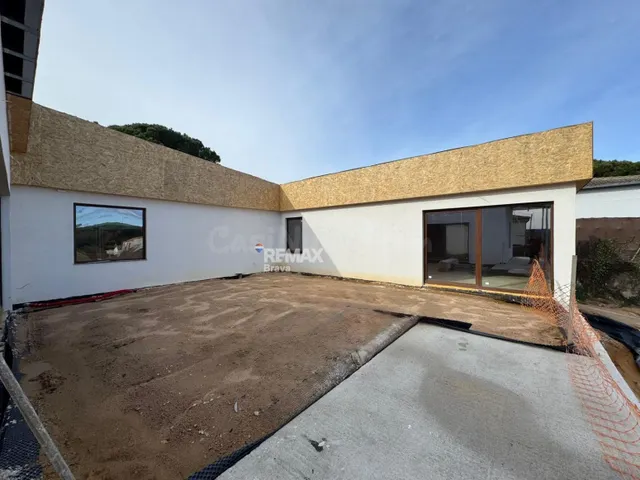 Llac del Cigne, Caldes de Malavella | Exclusivo chalet de ob - foto 3