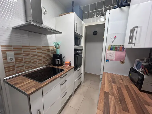 Apartamento 2 habitaciones 66m² en venta - Costa Del Sol — 2