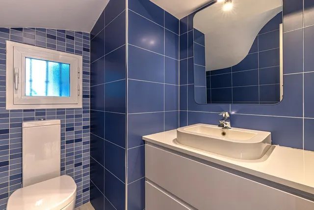 Adosado 2 habitaciones 158m² en venta - Marbella — 11