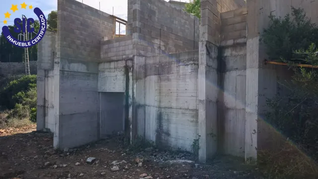 ¡TU HOGAR EMPIEZA AQUÍ! PARCELA URBANA EN CALICANTO — 6