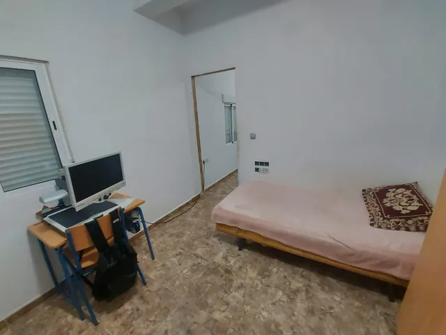 Casa en venta en Santo Domingo — 14