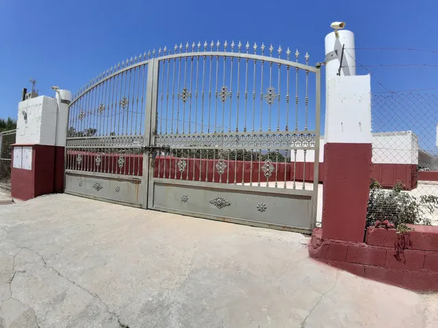 Parcela en venta - Riviera del sol - foto 5