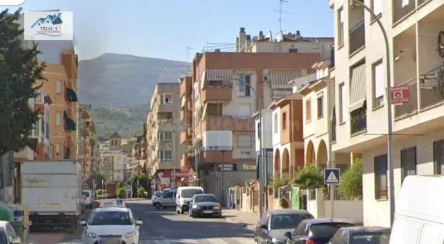 Venta piso en Torre del Campo (Jaén) - foto 2