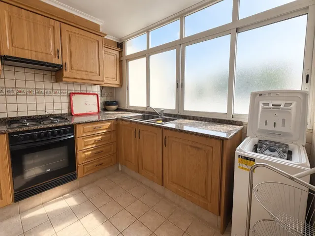 Piso 4 habitaciones 98m² en venta - L´Hort de Senabre