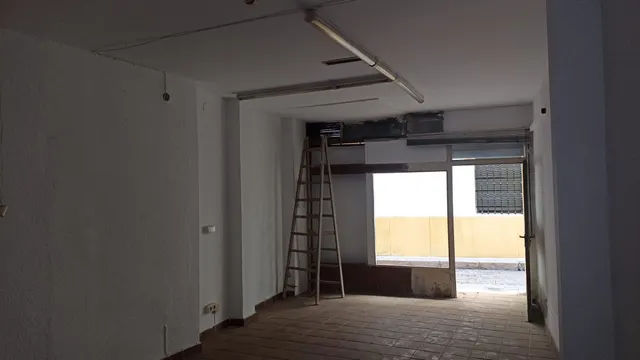 LOCAL EN ALQUILER CENTRO — 6