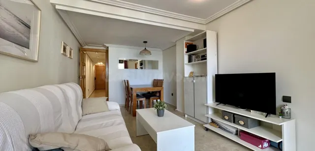 Apartamento 2 habitaciones 78m² en venta - Pueblo - foto 5