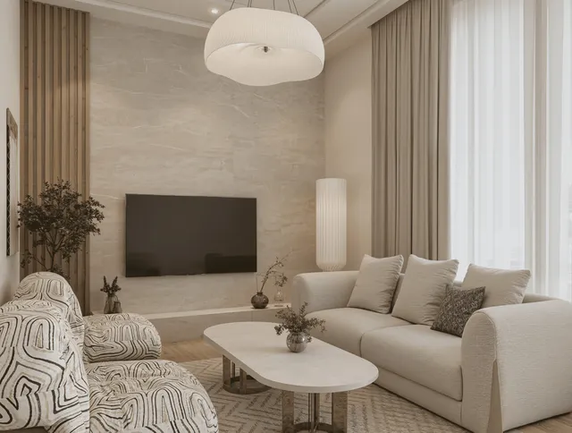 Chalet 4 habitaciones 200m² en venta - Costa Del Sol — 2
