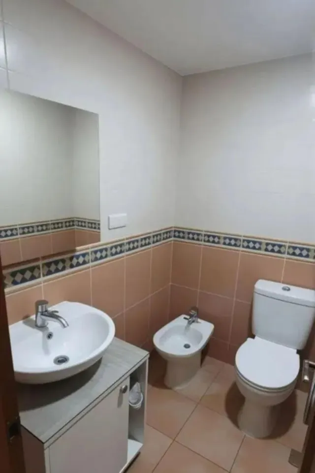 Apartamento 3 habitaciones 116m² en venta - Costa Del Sol — 7