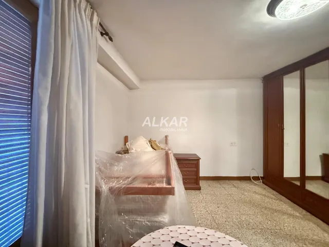 CASA EN VENTA EN CASCANTE — 15